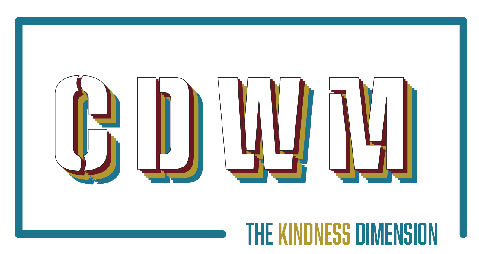 CDWM LOGO Final-36