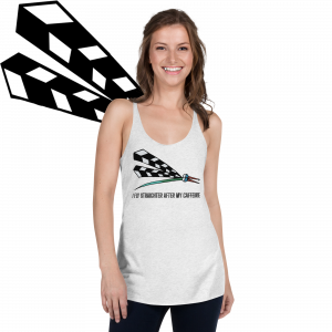 Tank Tops